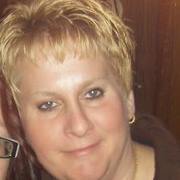Colleen Thomas