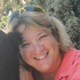 Sallie Silorey