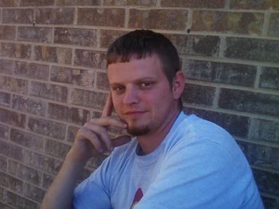 Stephen Davis