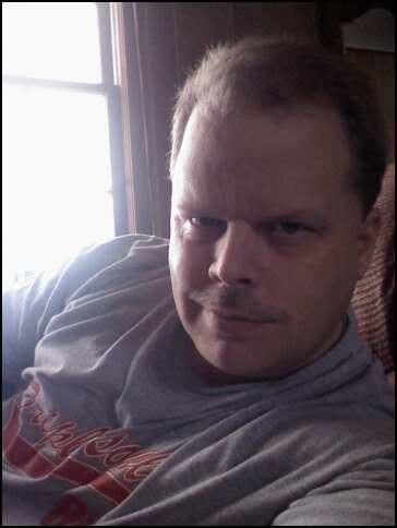 Kenneth Whitmer