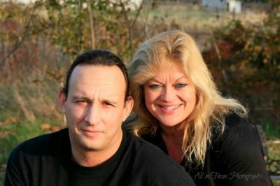 Sherri Zybell
