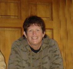 Sandra Hemmenway