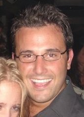 Adam Ferst