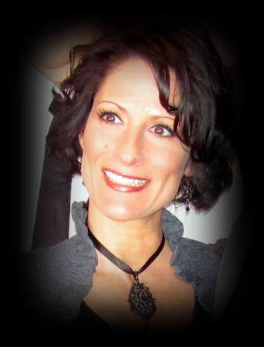 Tammy Johnson