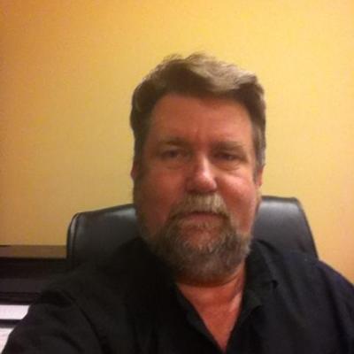 Randall Miller