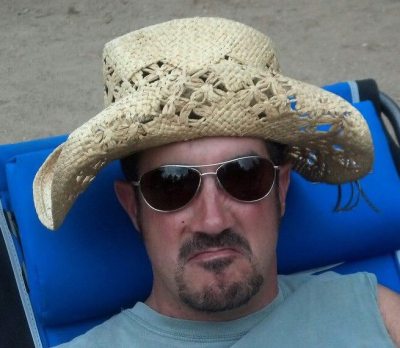 Jason Macneill
