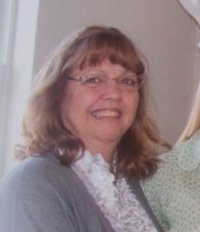 Terry Jablon