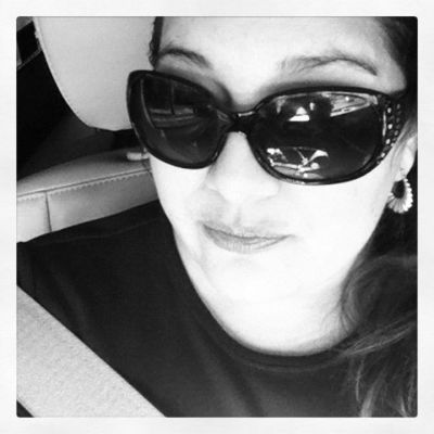 Samantha Donis