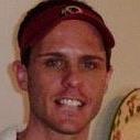 Eric Dennis