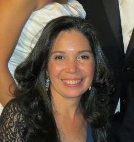 Carmen Jimenez