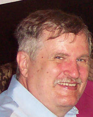 Richard Porter