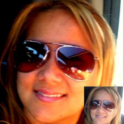 Haydee Bonilla