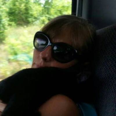 Delores Currie