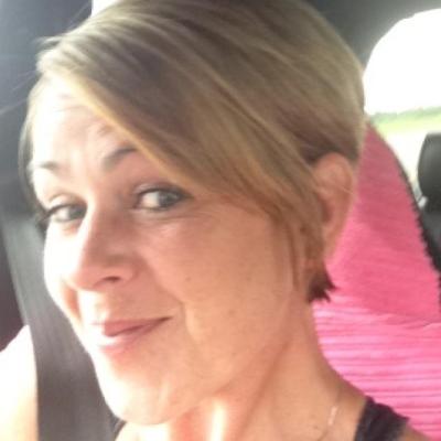 Amy Miller
