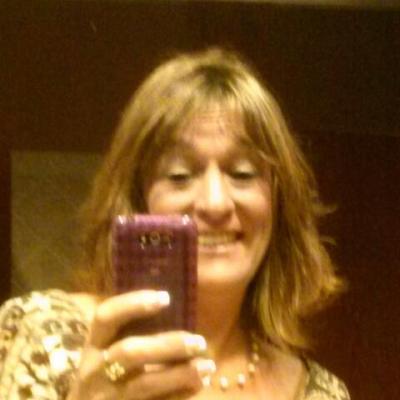 Joanne Rice