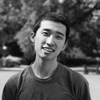 Guan Wang