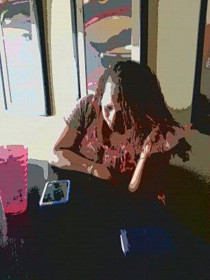 Teresa Cannon