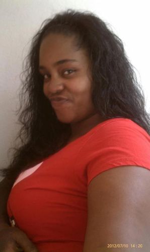Aaronette Bates