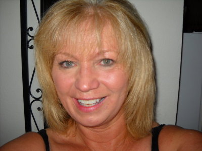 Margaret Schmitz