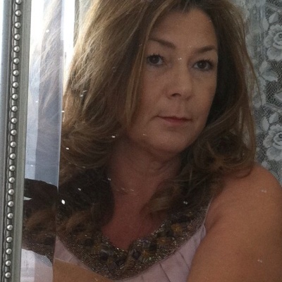 Susan Felix