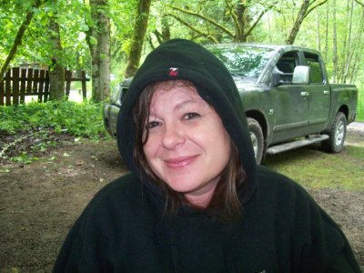 Molly Noonan