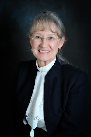 Debra Chmielowiec