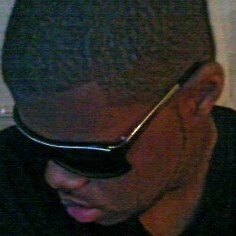 Aaron Gales