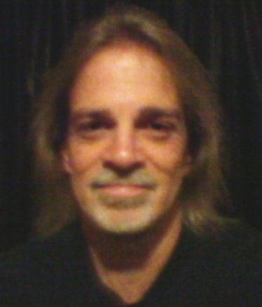 David Haney