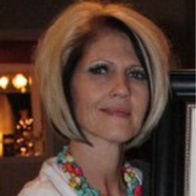 Connie Kennedy