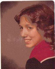 Rhonda Smith