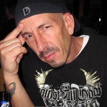 David Horter