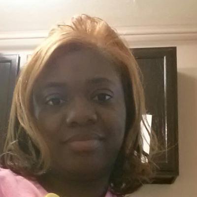 Latasha Darby