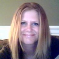 Beverly Twitty