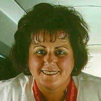 Judith Stratton