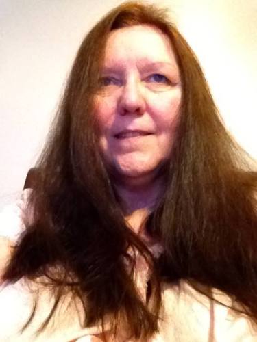 Carolyn Baesler