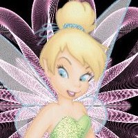 Linne Berry