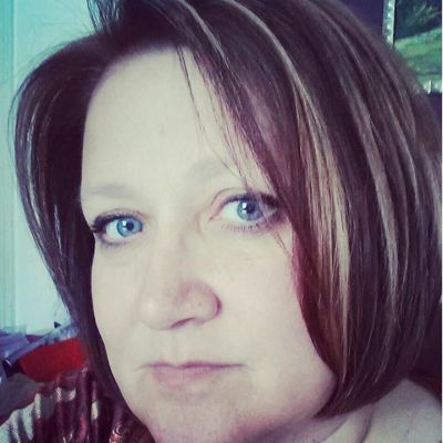 Regina Faulds