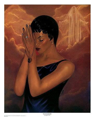Maria Crain
