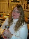 Robin Leicht