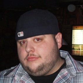 Craig Fenner