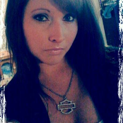 Jessica Poteat