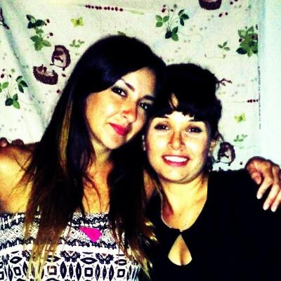 Sonia Colwick