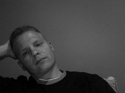 Brady Mansfield