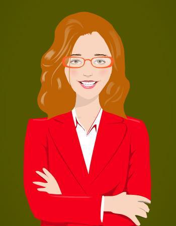 Diane Vanderlinden