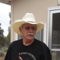 Allen Woodrum