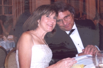 Richard Sorcinelli