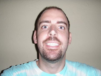 Anthony Lowery