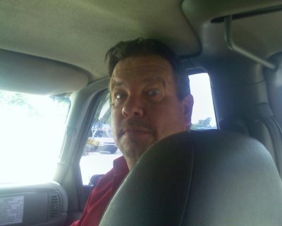 Patrick Munro