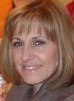 Linda Levine