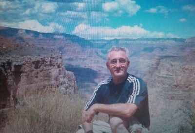 Dennis Berryhill